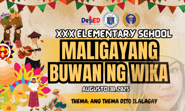 BUWAN NG WIKA BUNDLE 2025 - Image 10