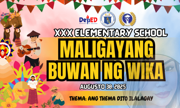 BUWAN NG WIKA BUNDLE 2025 - Image 12