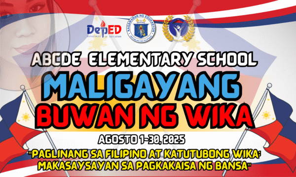 BUWAN NG WIKA BUNDLE 2025 - Image 6