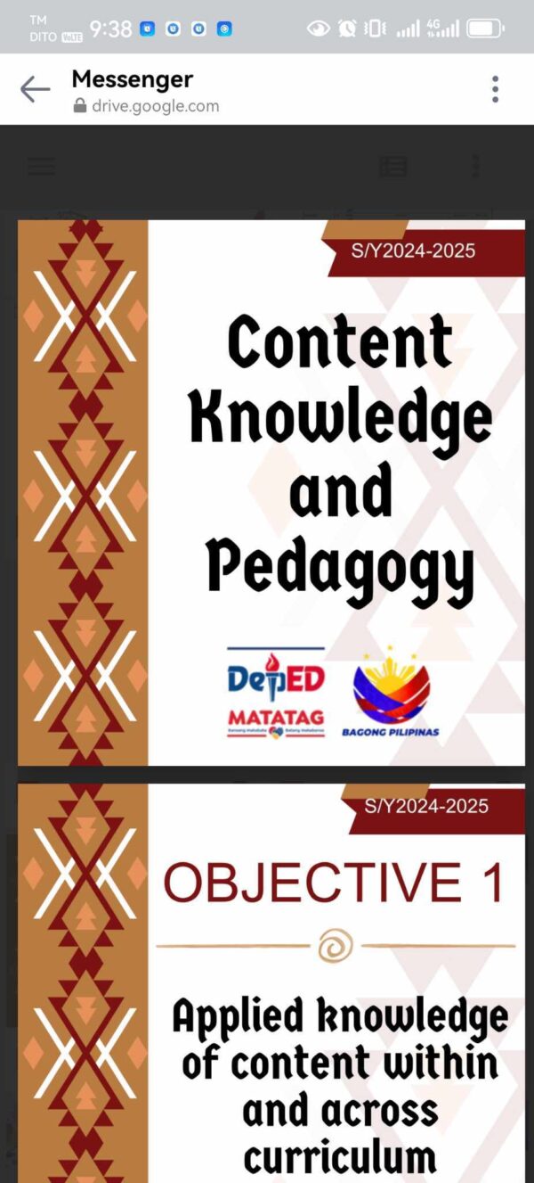 UPDATED PMES FOR SY 2024-2025- DepEd Aligned - Image 8