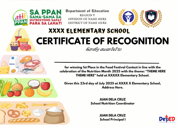 NUTRITION MONTH ALL IN FILES SY2025 - Image 8