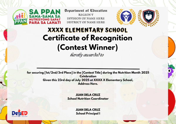 NUTRITION MONTH ALL IN FILES SY2025 - Image 7