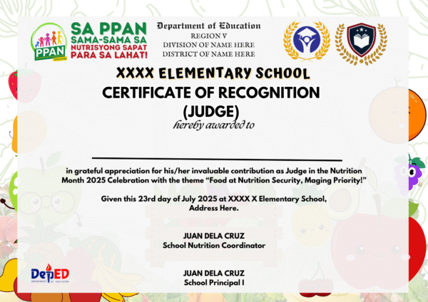 NUTRITION MONTH ALL IN FILES SY2025 - Image 6