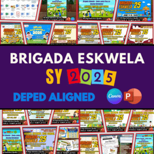 BRIGADA 2025 ALL IN FILES