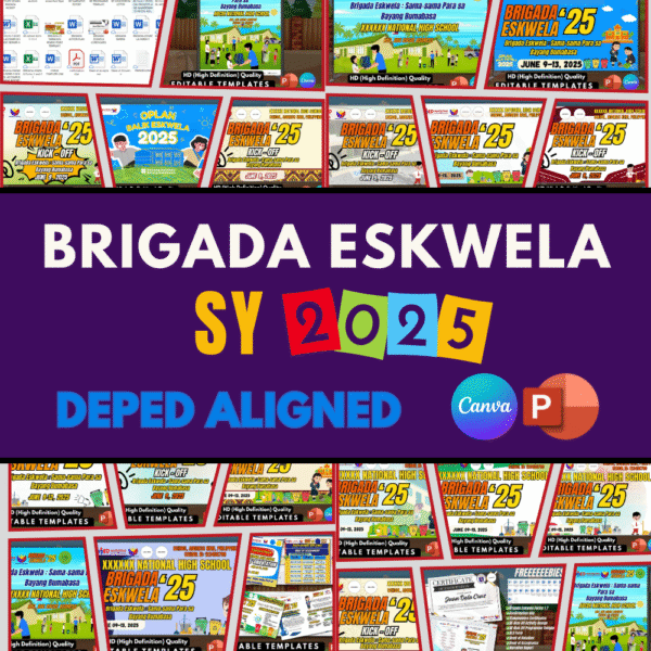 BRIGADA 2025 ALL IN FILES