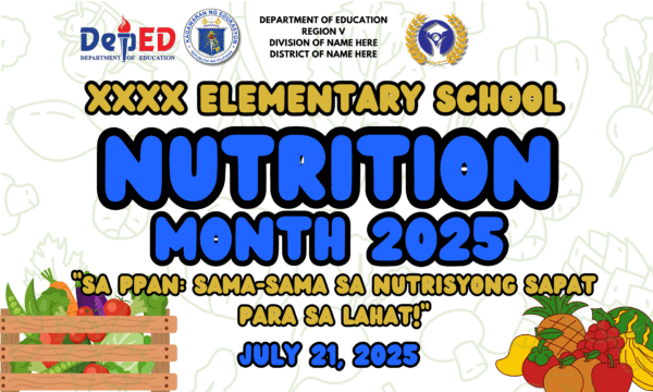 NUTRITION MONTH ALL IN FILES SY2025 - Image 5
