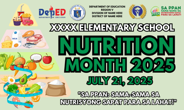 NUTRITION MONTH ALL IN FILES SY2025 - Image 4
