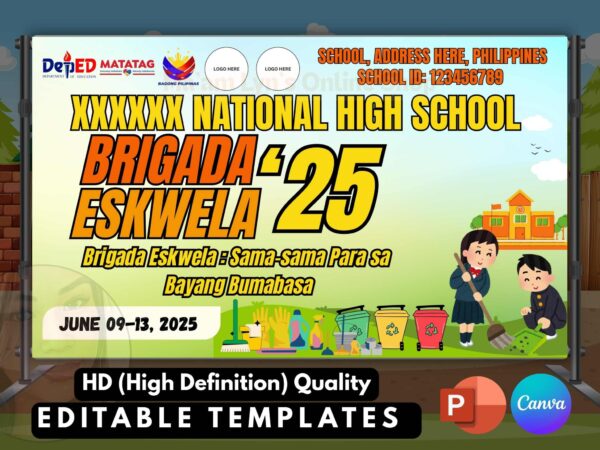 BRIGADA 2025 ALL IN FILES - Image 21