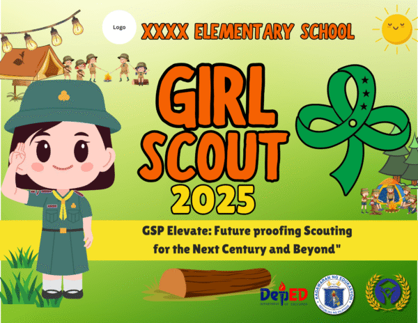 BSP AND GSP | SCOUTING 2025 - Image 15
