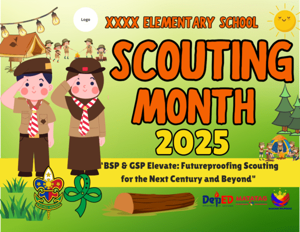 BSP AND GSP | SCOUTING 2025 - Image 10