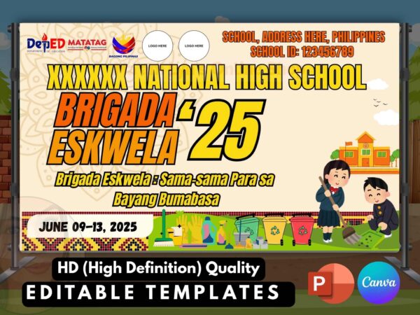 BRIGADA 2025 ALL IN FILES - Image 14