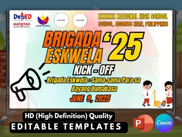 BRIGADA 2025 ALL IN FILES - Image 13