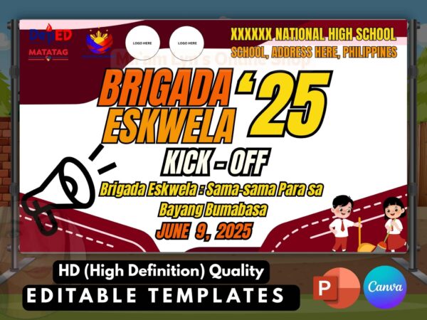 BRIGADA 2025 ALL IN FILES - Image 12