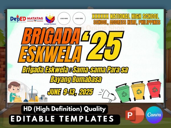 BRIGADA 2025 ALL IN FILES - Image 11