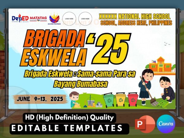 BRIGADA 2025 ALL IN FILES - Image 10