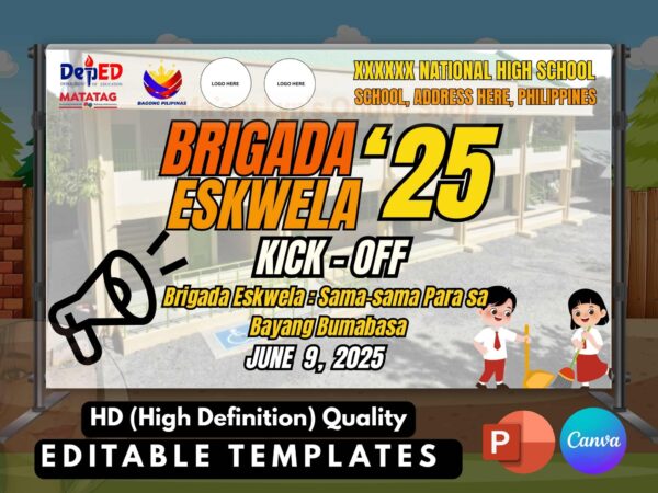BRIGADA 2025 ALL IN FILES - Image 9