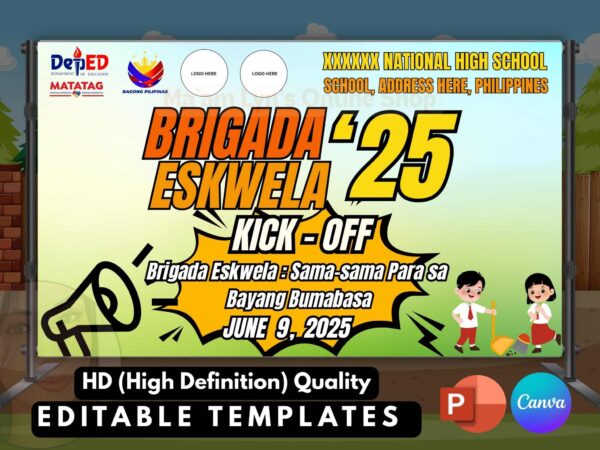 BRIGADA 2025 ALL IN FILES - Image 8