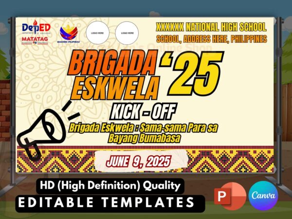 BRIGADA 2025 ALL IN FILES - Image 7