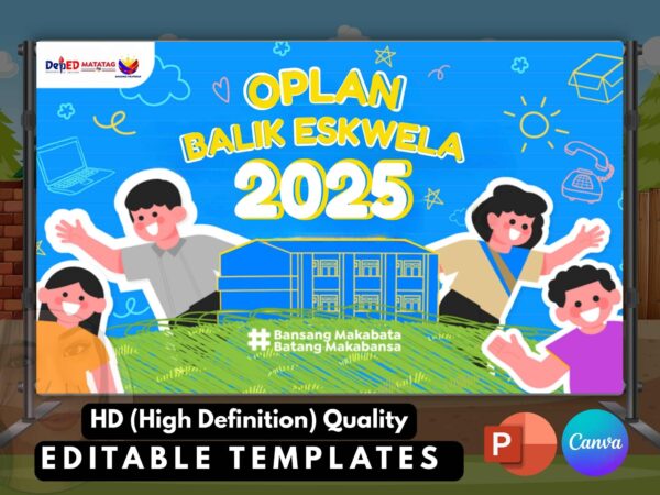 BRIGADA 2025 ALL IN FILES - Image 6