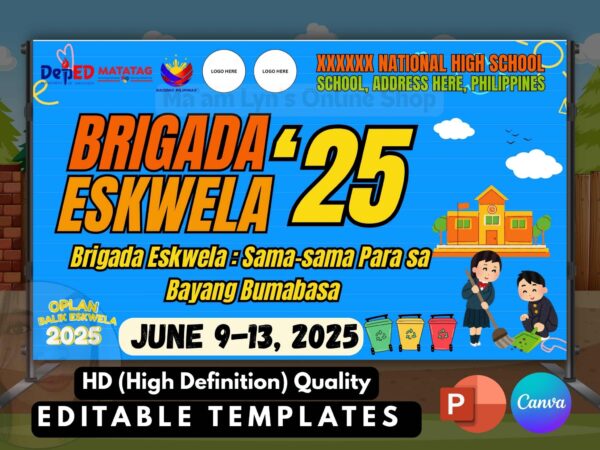 BRIGADA 2025 ALL IN FILES - Image 5