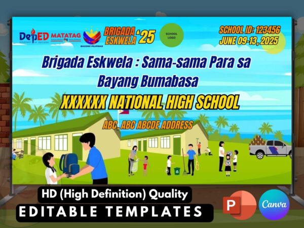BRIGADA 2025 ALL IN FILES - Image 20