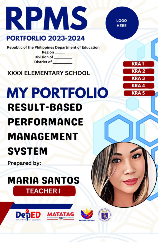 RPMS FOR MT 2023-2024 - Image 3