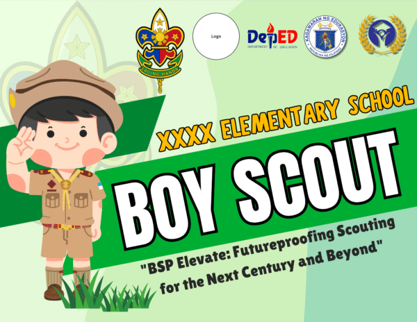 BSP AND GSP | SCOUTING 2025 - Image 4