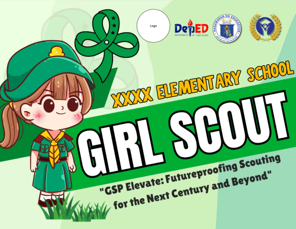 BSP AND GSP | SCOUTING 2025 - Image 13