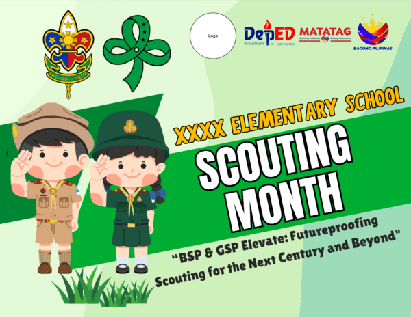 BSP AND GSP | SCOUTING 2025 - Image 7