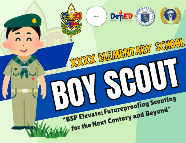 BSP AND GSP | SCOUTING 2025 - Image 5