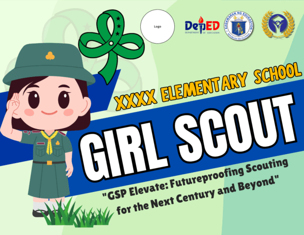 BSP AND GSP | SCOUTING 2025 - Image 12