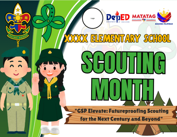 BSP AND GSP | SCOUTING 2025 - Image 9