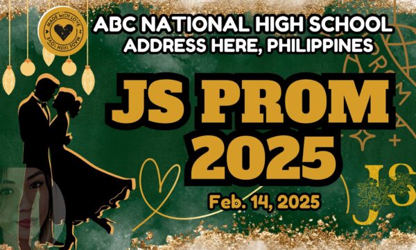 JS PROM 2025 - Image 13