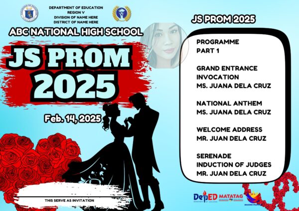 JS PROM 2025 - Image 5