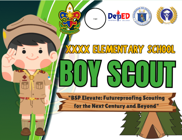 BSP AND GSP | SCOUTING 2025 - Image 6