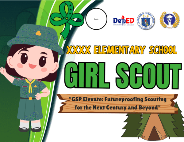 BSP AND GSP | SCOUTING 2025 - Image 11