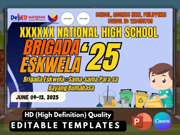 BRIGADA 2025 ALL IN FILES - Image 19