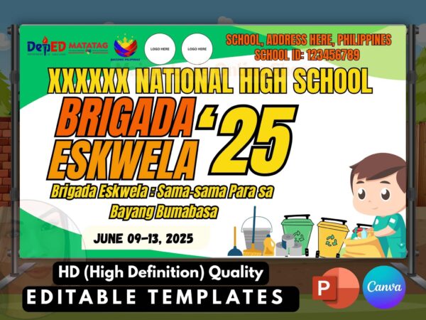 BRIGADA 2025 ALL IN FILES - Image 18
