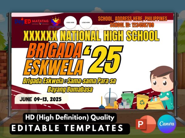 BRIGADA 2025 ALL IN FILES - Image 16