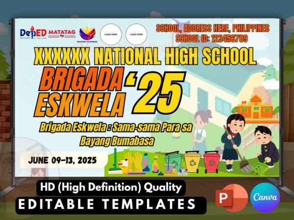 BRIGADA 2025 ALL IN FILES - Image 15