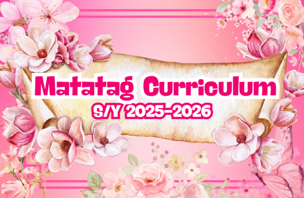 SCHOOL FORMS COVERS – PINK LANDSCAPE V1 - Image 16