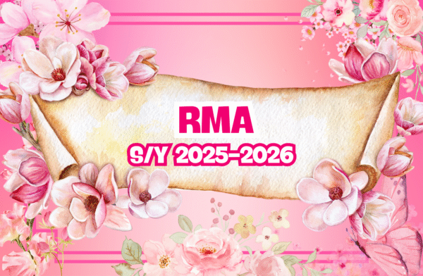 SCHOOL FORMS COVERS – PINK LANDSCAPE V1 - Image 17