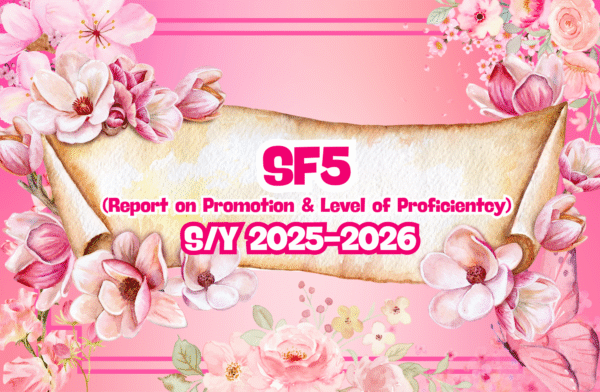 SCHOOL FORMS COVERS – PINK LANDSCAPE V1 - Image 21