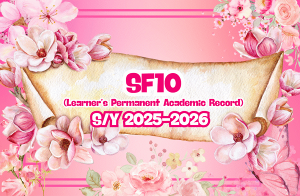 SCHOOL FORMS COVERS – PINK LANDSCAPE V1 - Image 23
