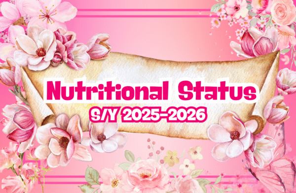SCHOOL FORMS COVERS – PINK LANDSCAPE V1 - Image 24