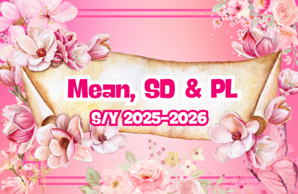 SCHOOL FORMS COVERS – PINK LANDSCAPE V1 - Image 26