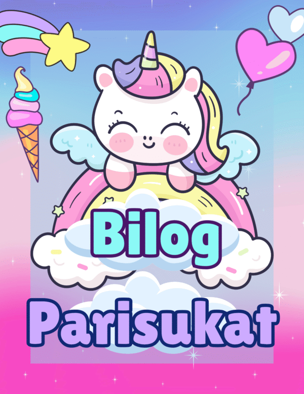 MAGKASALUNGAT NA SALITA - UNICORN - Image 13