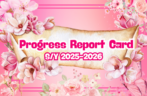 SCHOOL FORMS COVERS – PINK LANDSCAPE V1 - Image 4