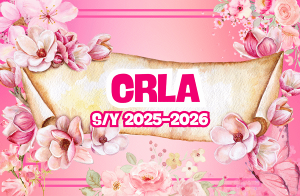 SCHOOL FORMS COVERS – PINK LANDSCAPE V1 - Image 6