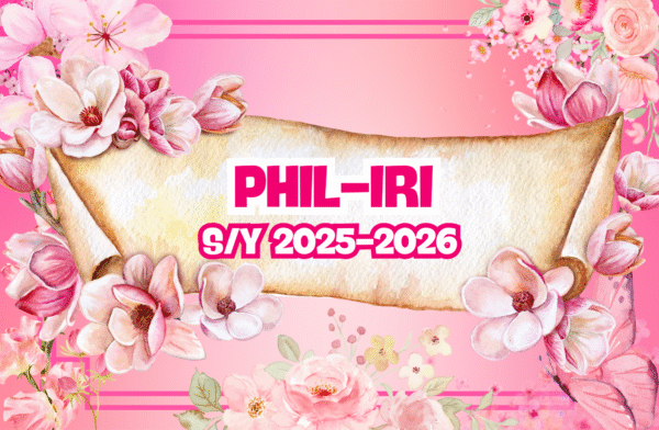 SCHOOL FORMS COVERS – PINK LANDSCAPE V1 - Image 13